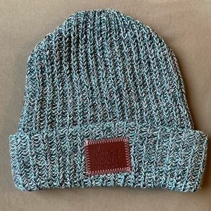 Love Your Melon Cuffed Beanie